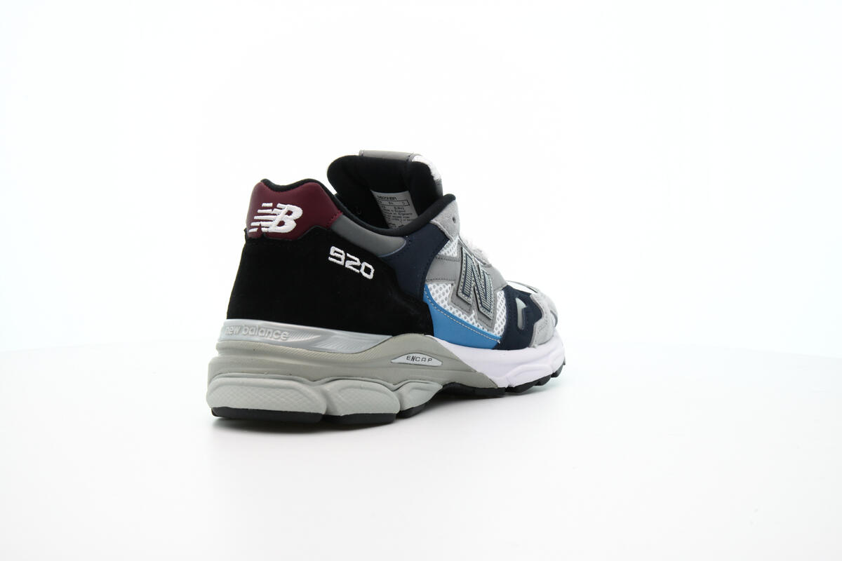 New Balance M 920 NBR - Image 12