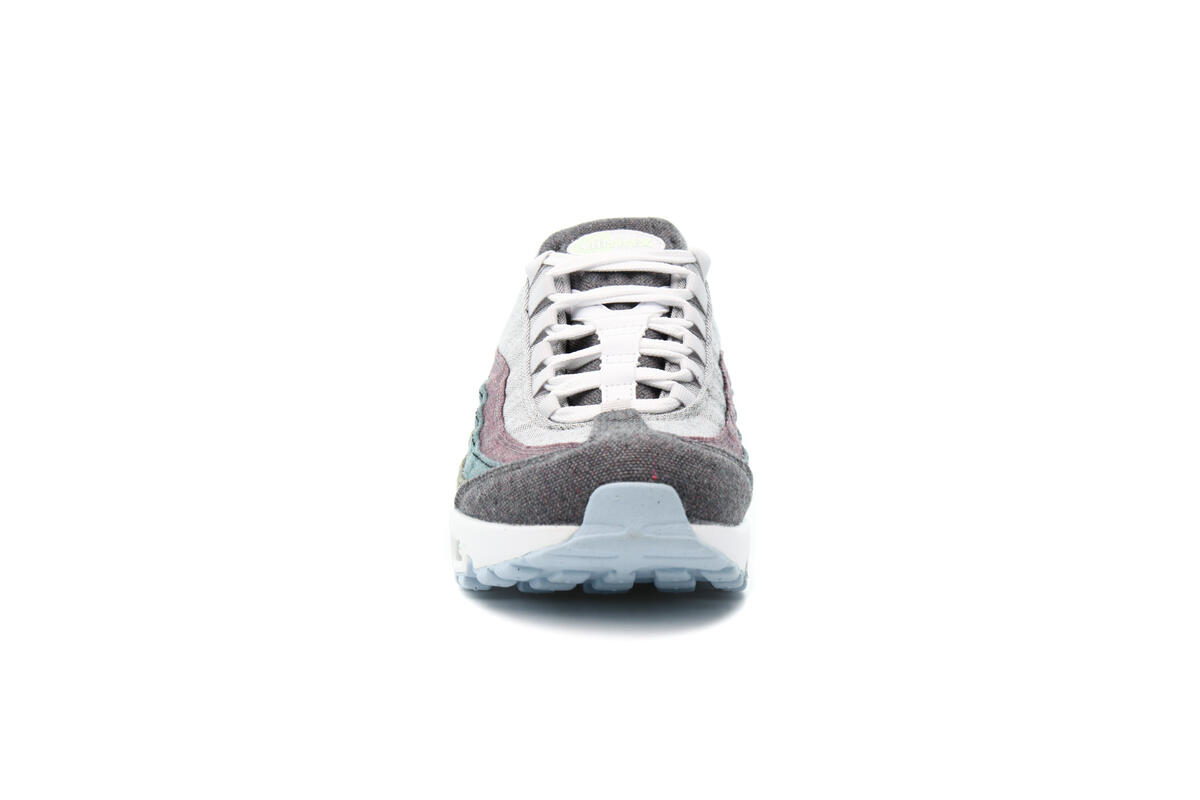 Nike Air Max 95 'Recycled Canvas' - Image 15