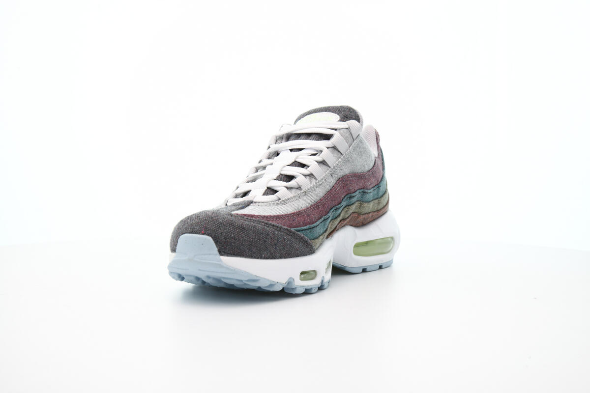 Nike AIR MAX 95 