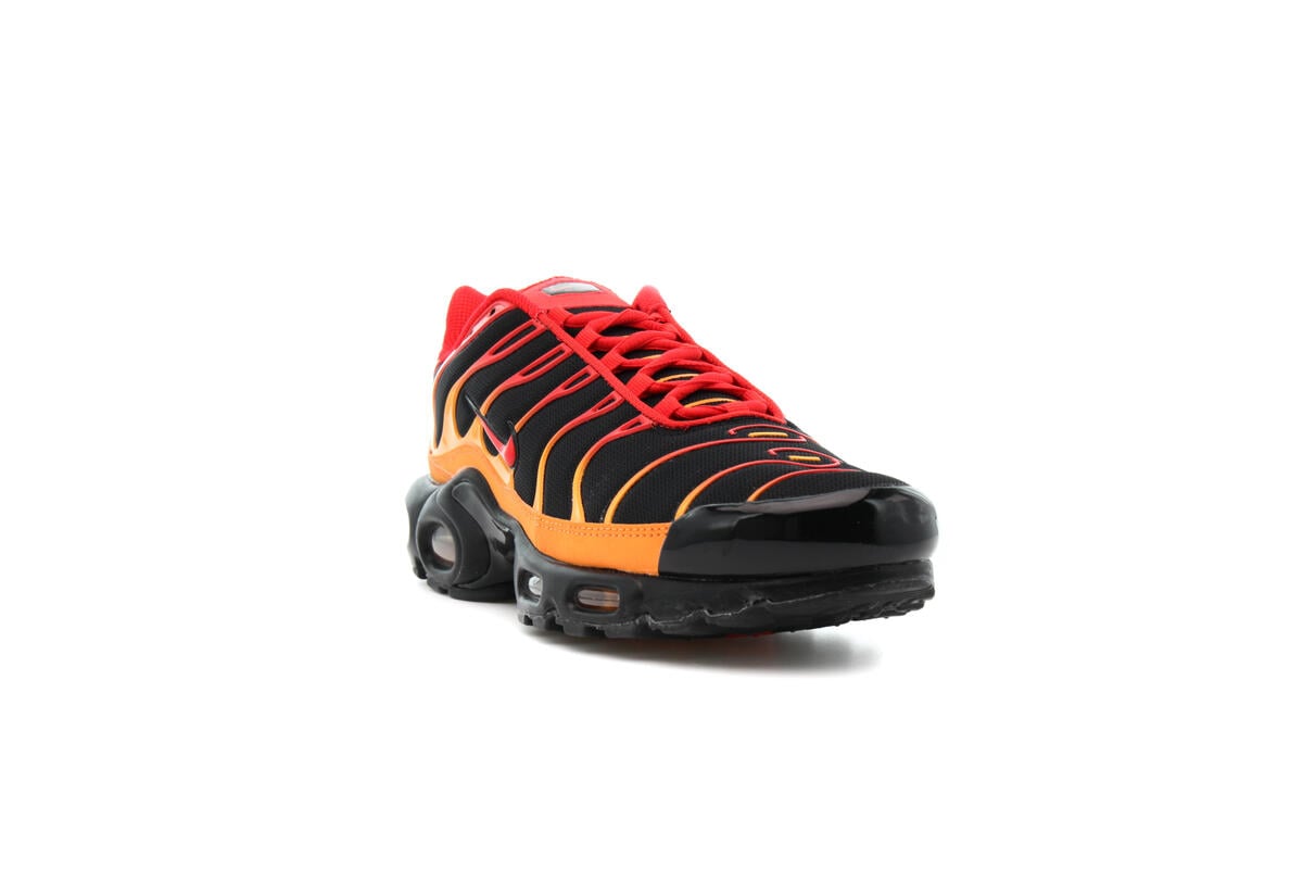 Nike AIR MAX PLUS \