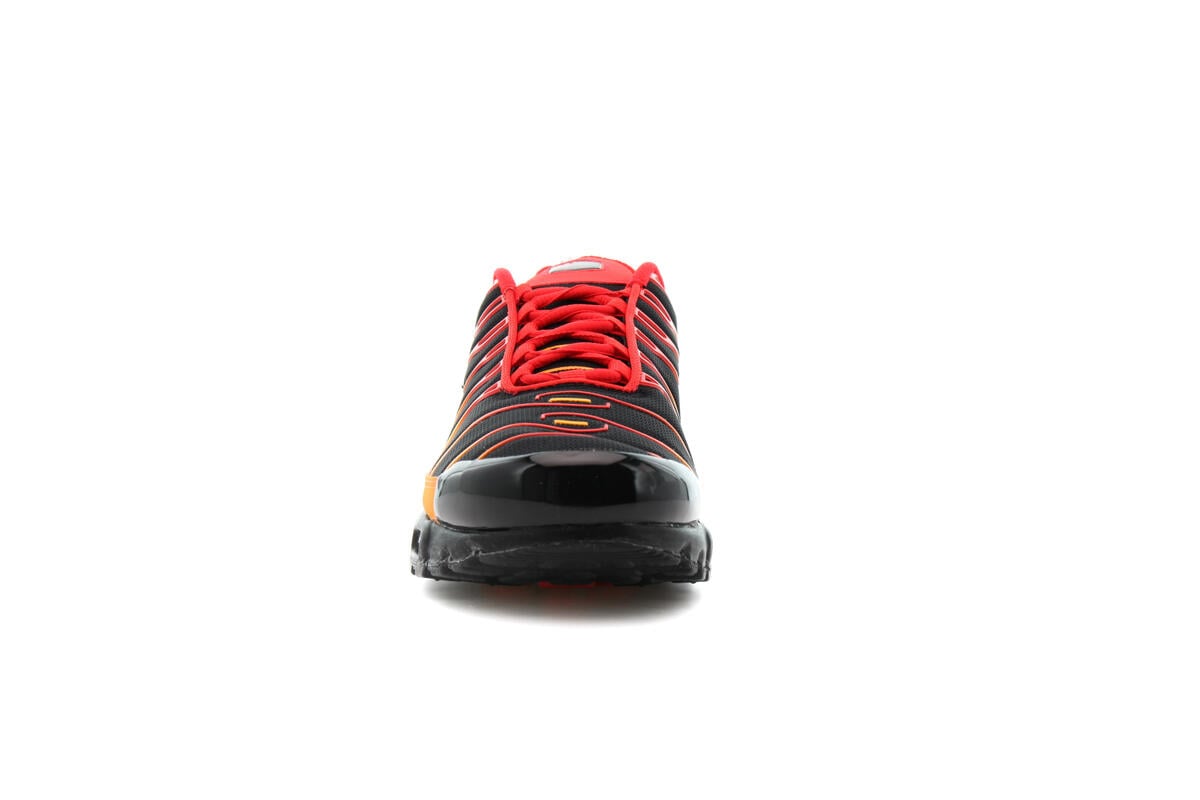 Nike AIR MAX PLUS \