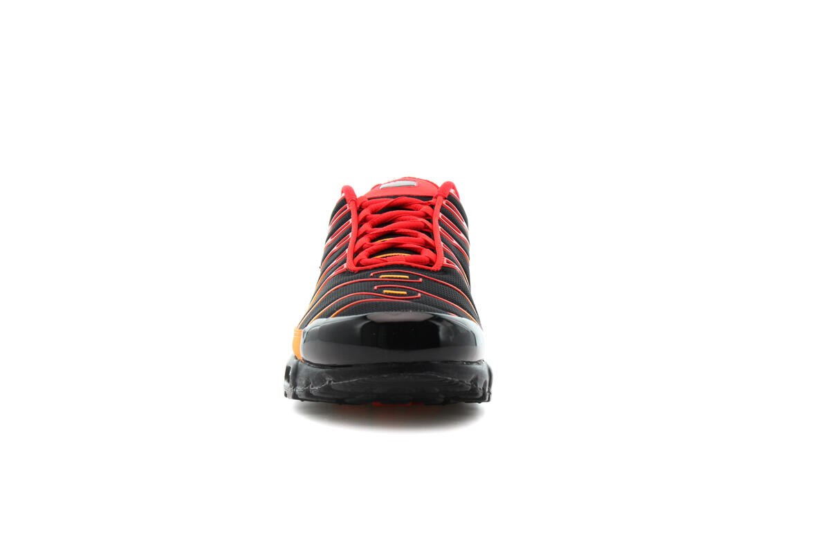 Nike Air Max Plus 'Lava' - Image 5