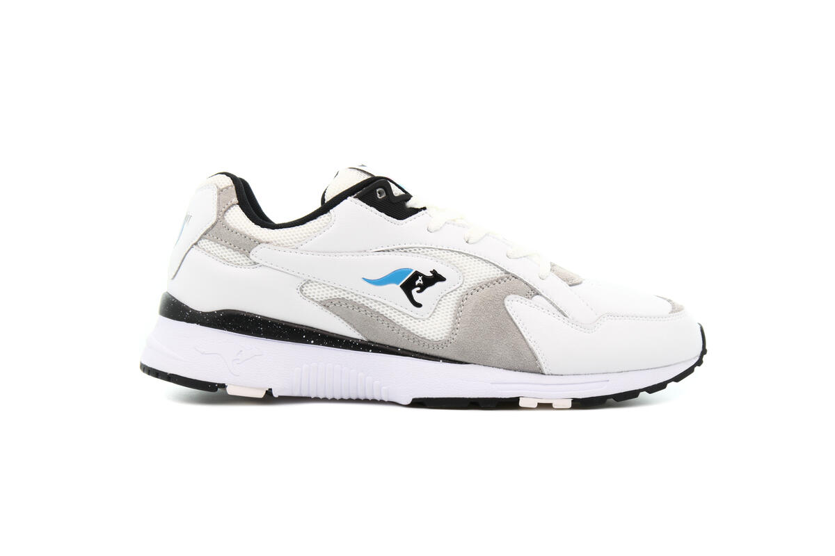 KangaROOS Terminator "White" - Image 2