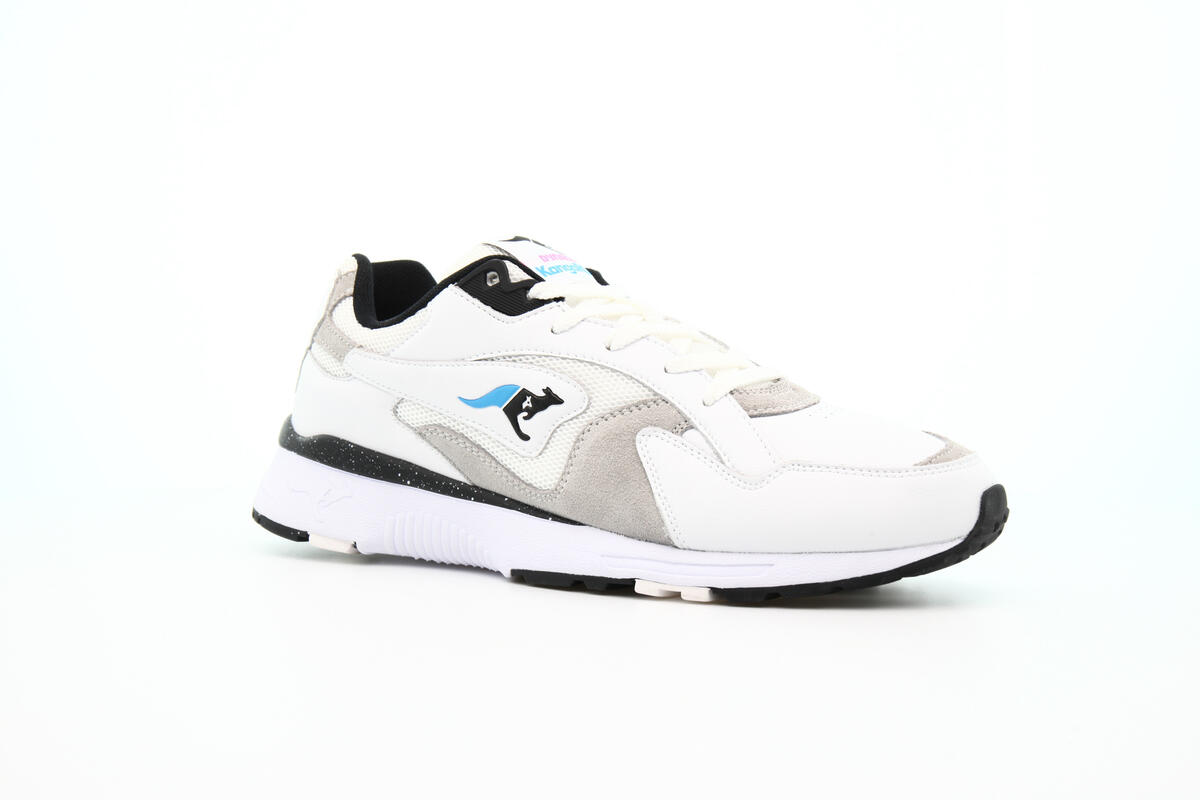 KangaROOS Terminator "White" - Image 3