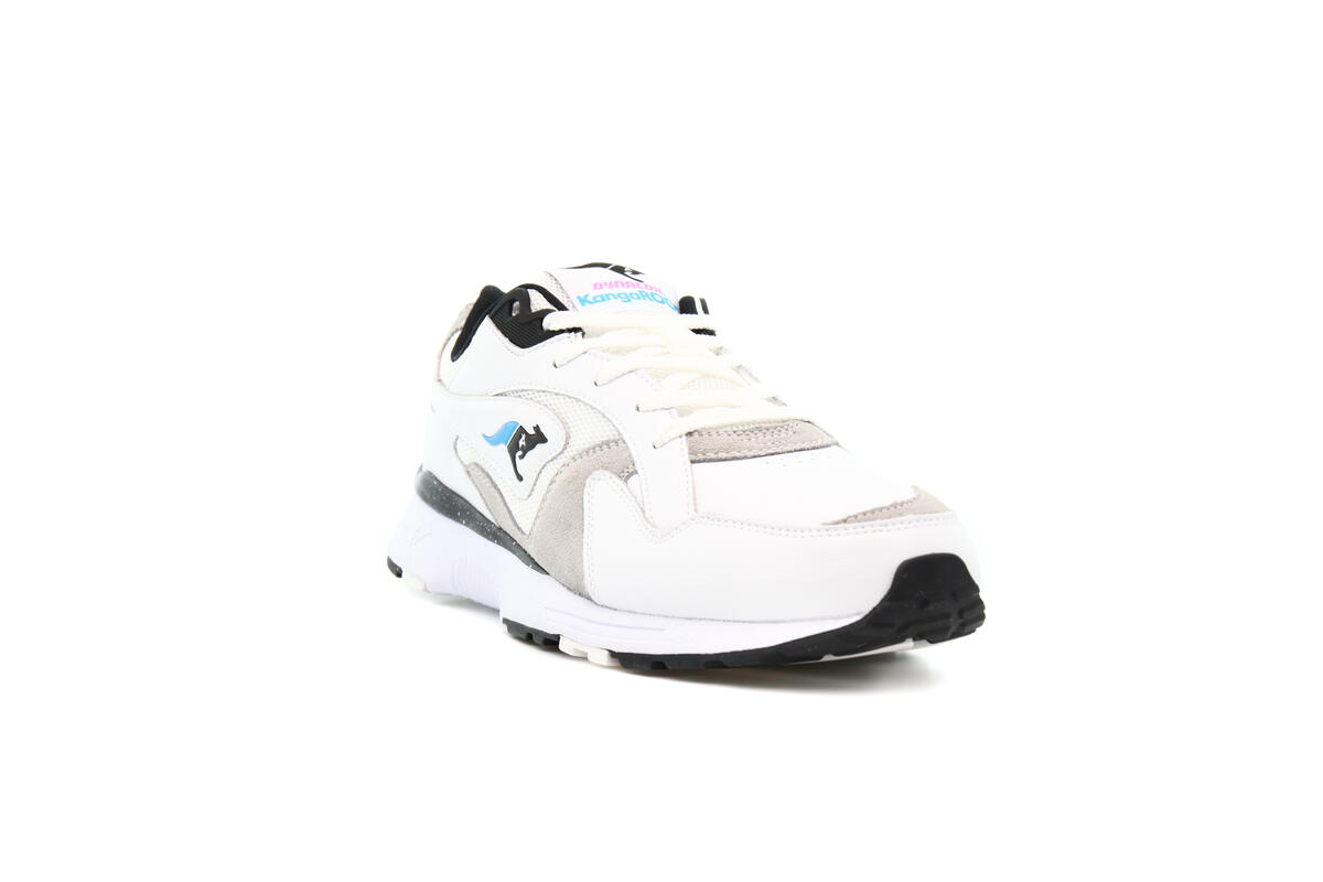 KangaROOS Terminator "White" - Image 4