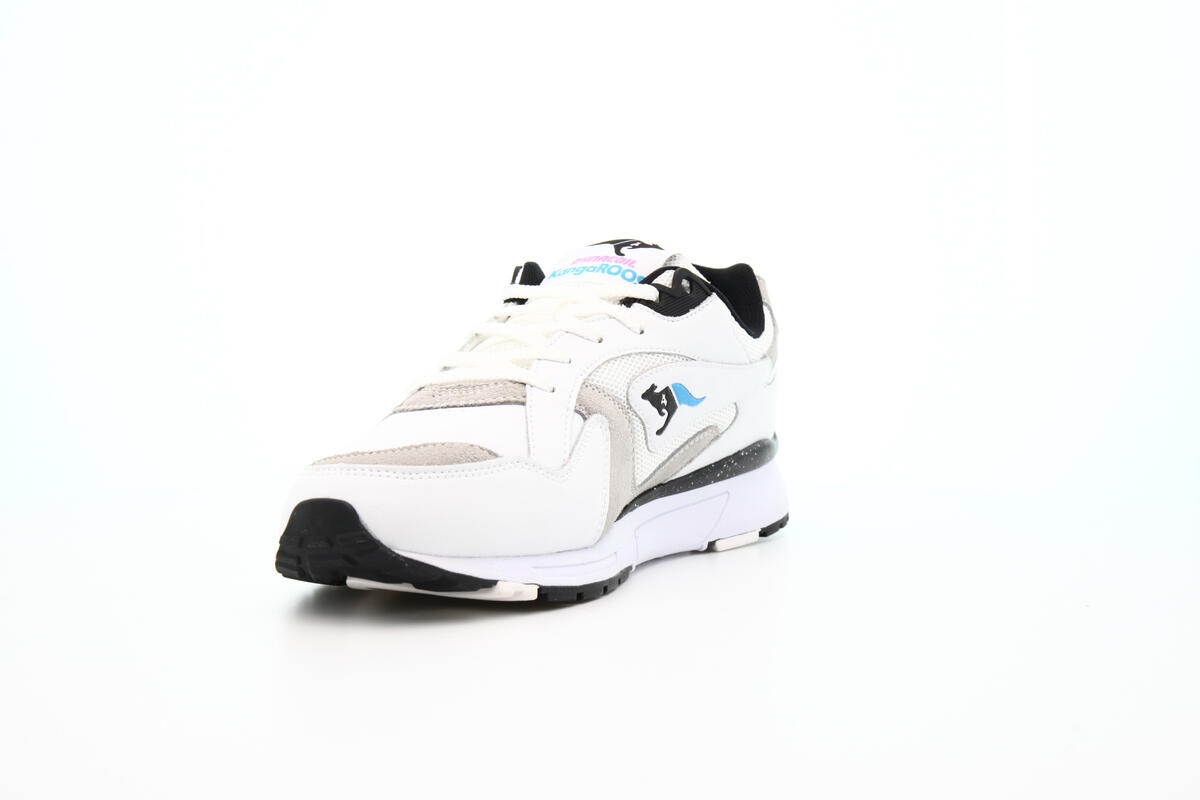 KangaROOS Terminator "White" - Image 6