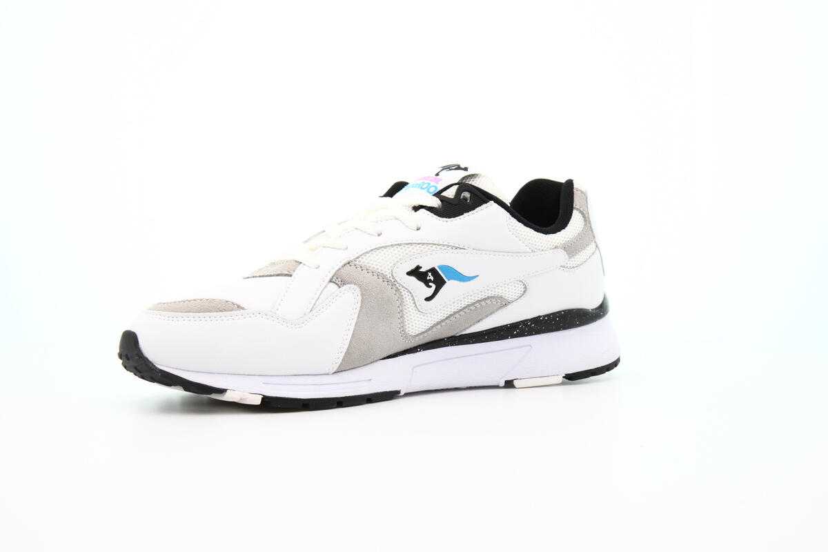 KangaROOS Terminator "White" - Image 7