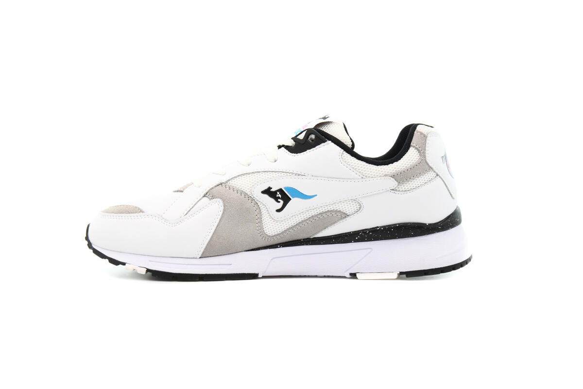 KangaROOS Terminator "White" - Image 8
