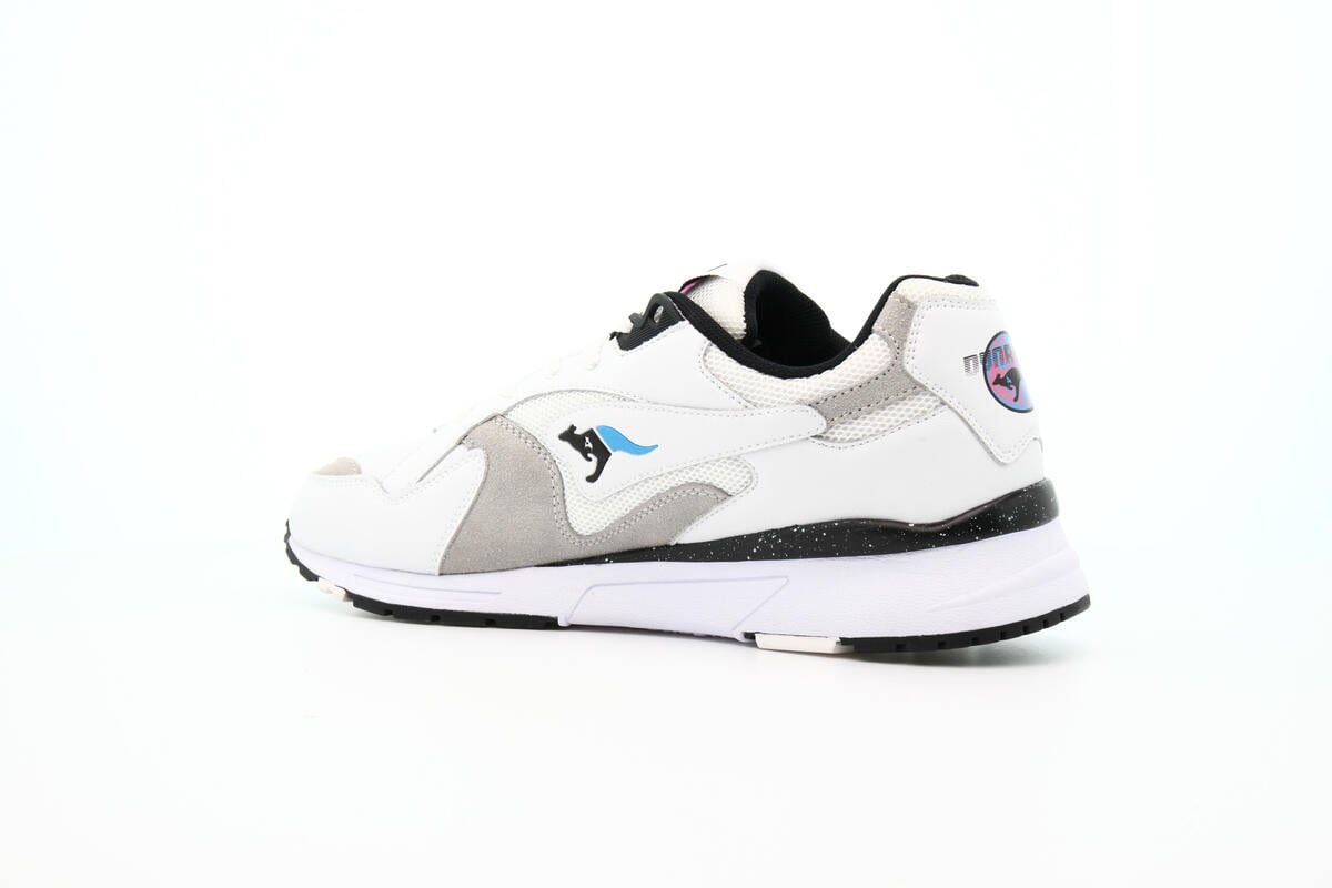 KangaROOS Terminator "White" - Image 9