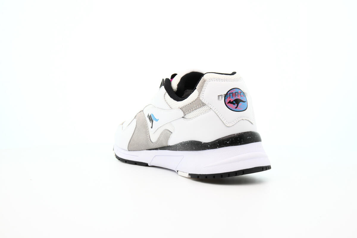 KangaROOS Terminator "White" - Image 10
