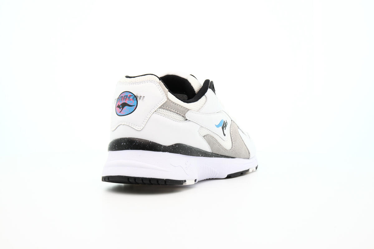KangaROOS Terminator "White" - Image 12