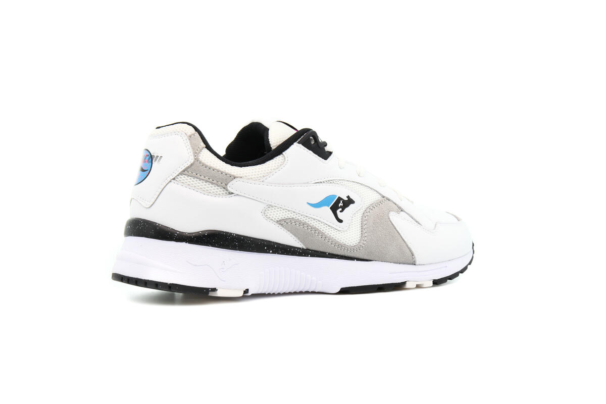KangaROOS Terminator "White" - Image 13