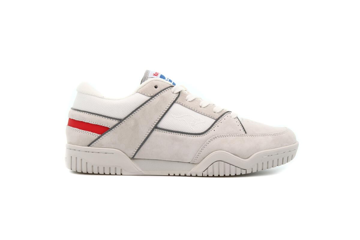 KangaROOS Baseline "White" - Image 2