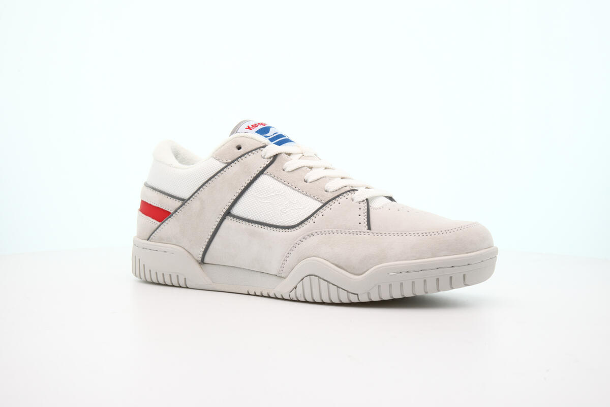 KangaROOS Baseline "White" - Image 3