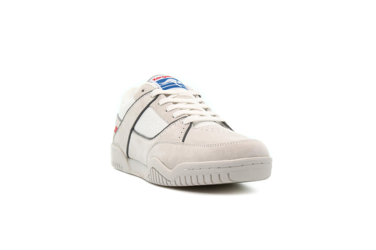 KangaROOS Baseline "White" - Image 4