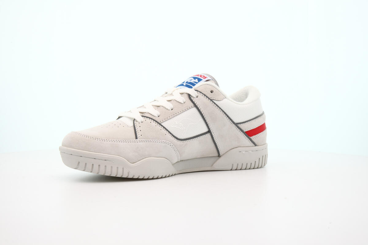 KangaROOS Baseline "White" - Image 7