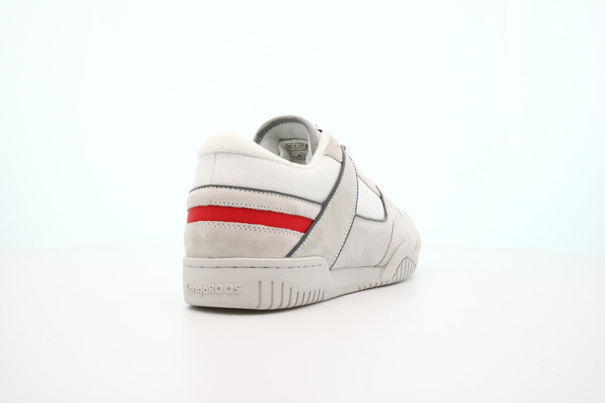 KangaROOS Baseline "White" - Image 12