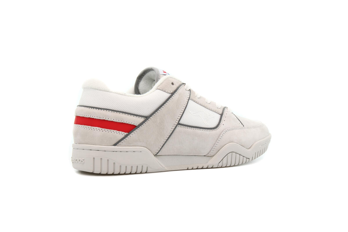 KangaROOS Baseline "White" - Image 13