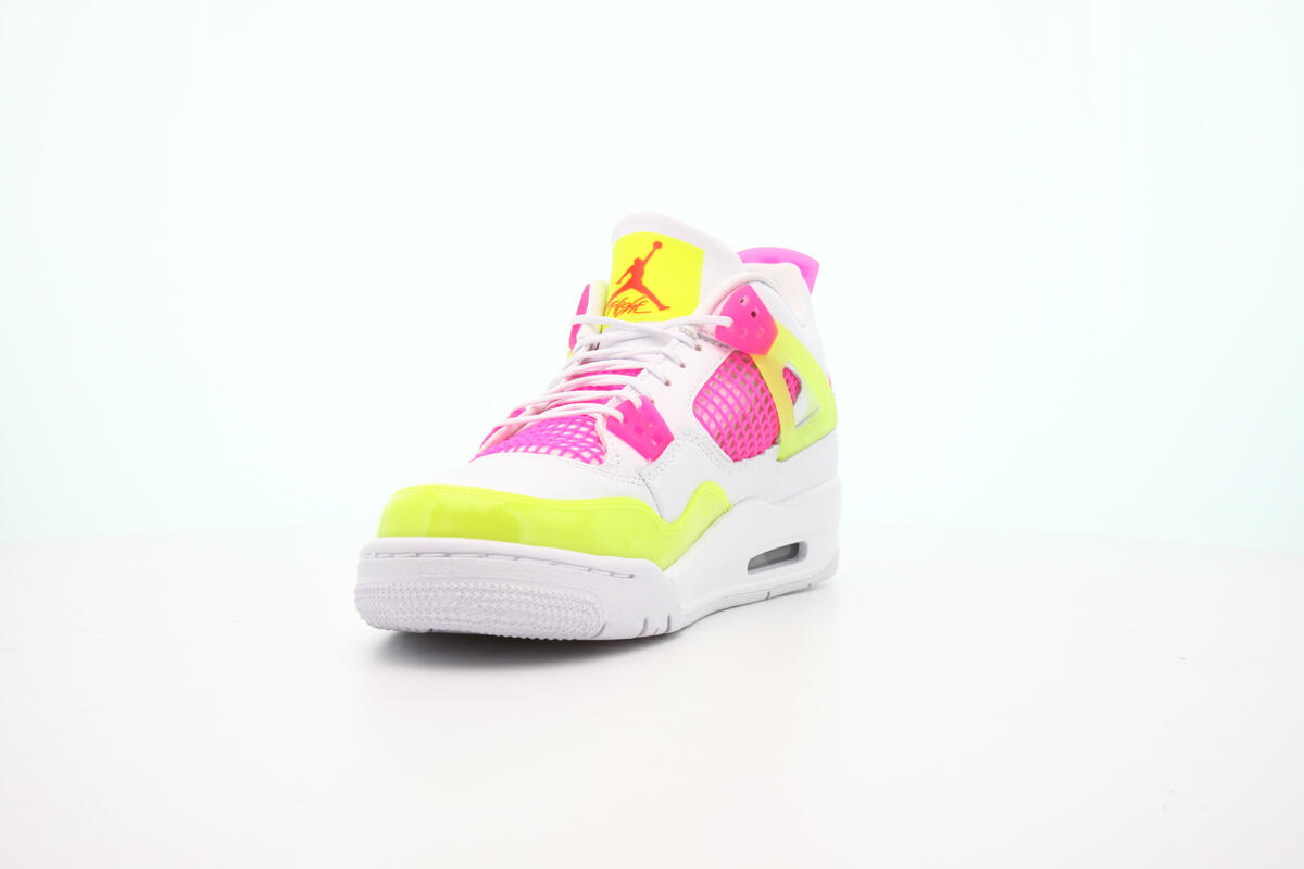 Air Jordan RETRO SE (GS) 