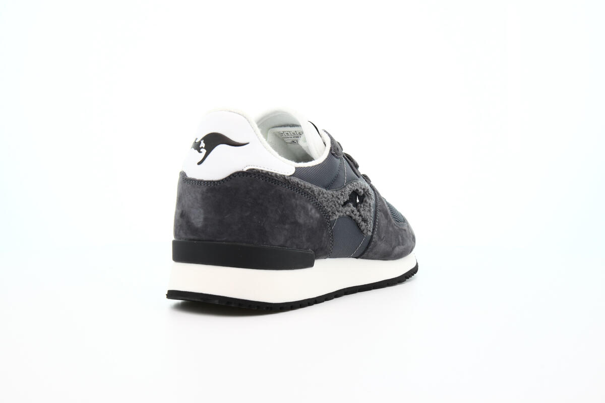 KangaROOS Aussie Steel Grey - Image 12