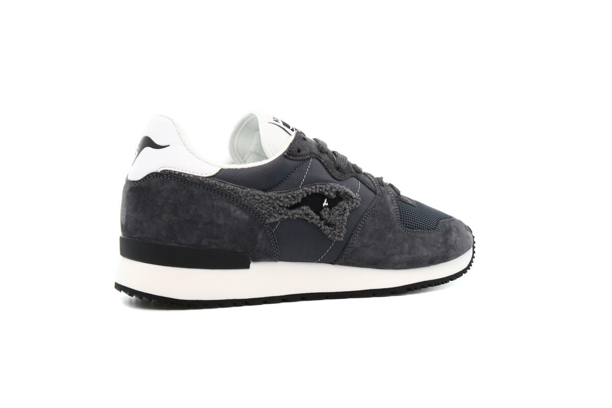 KangaROOS Aussie Steel Grey - Image 13