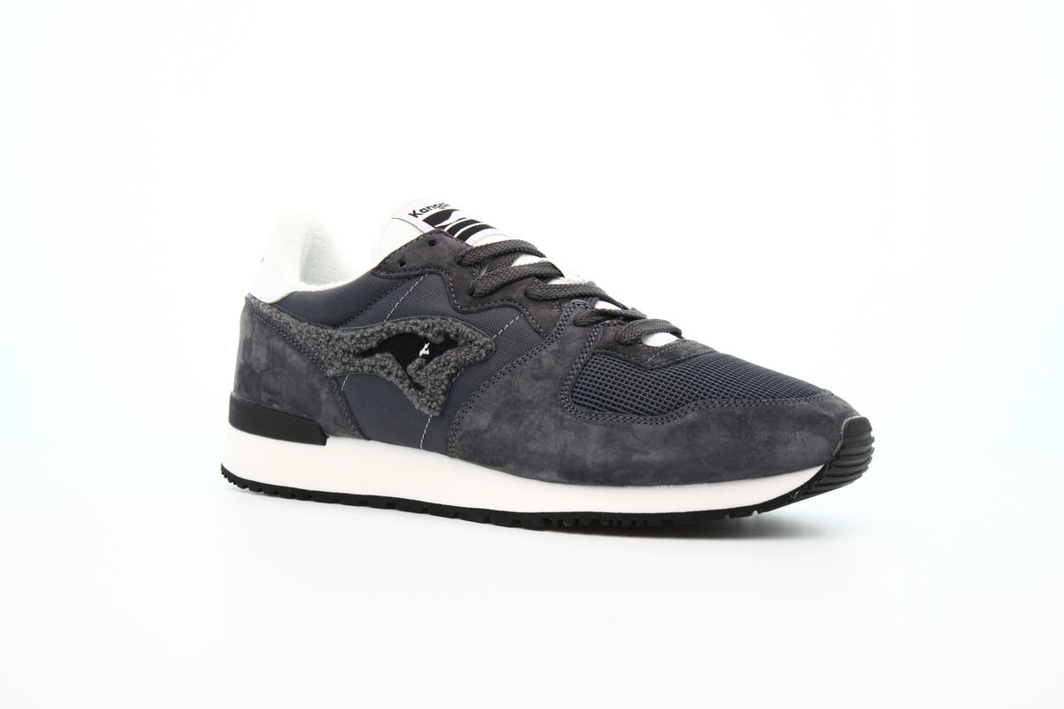 KangaROOS Aussie Steel Grey - Image 3