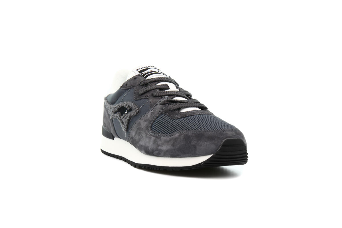 KangaROOS Aussie Steel Grey - Image 4