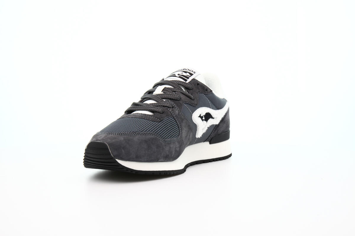 KangaROOS Aussie Steel Grey - Image 6