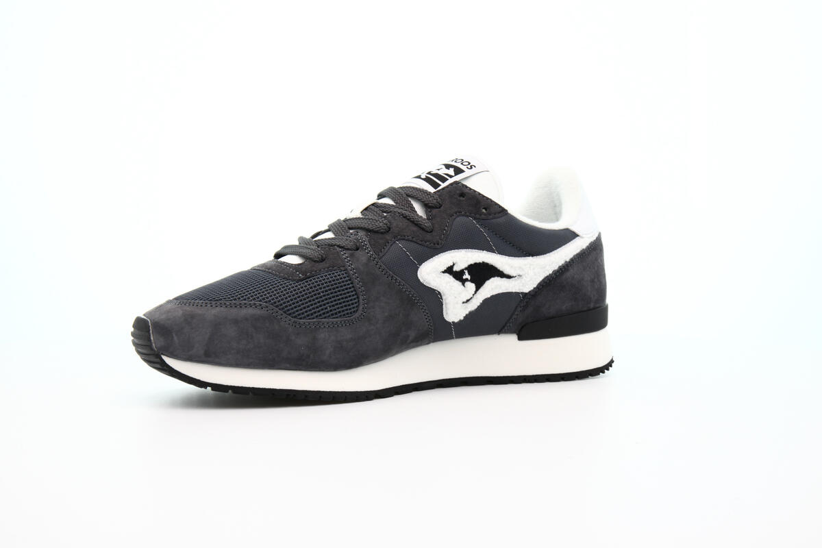 KangaROOS Aussie Steel Grey - Image 7
