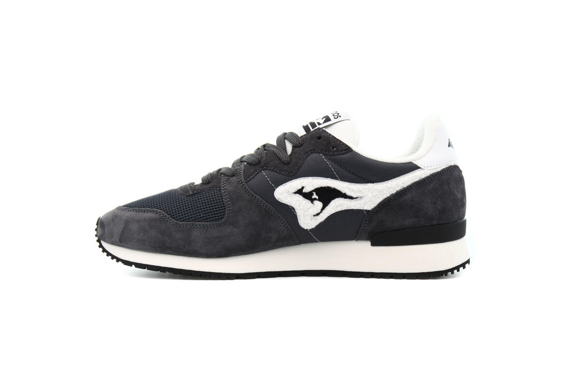 KangaROOS Aussie Steel Grey - Image 8