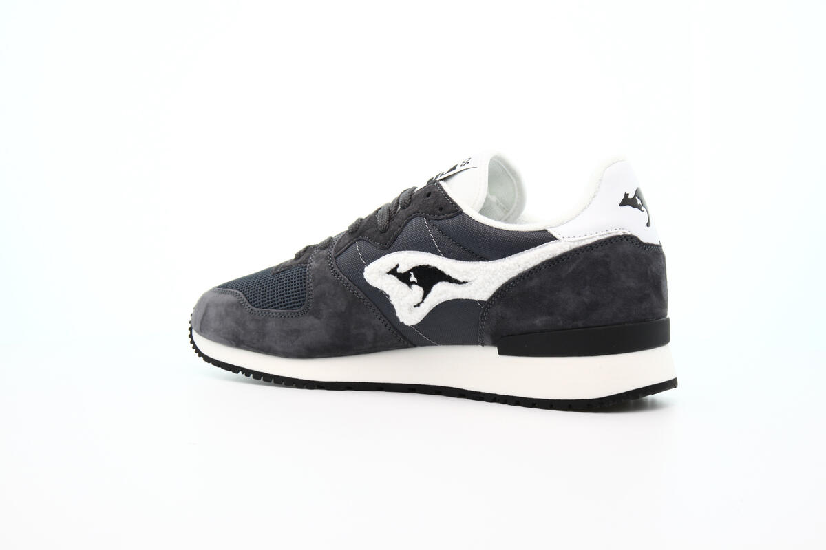 KangaROOS Aussie Steel Grey - Image 9