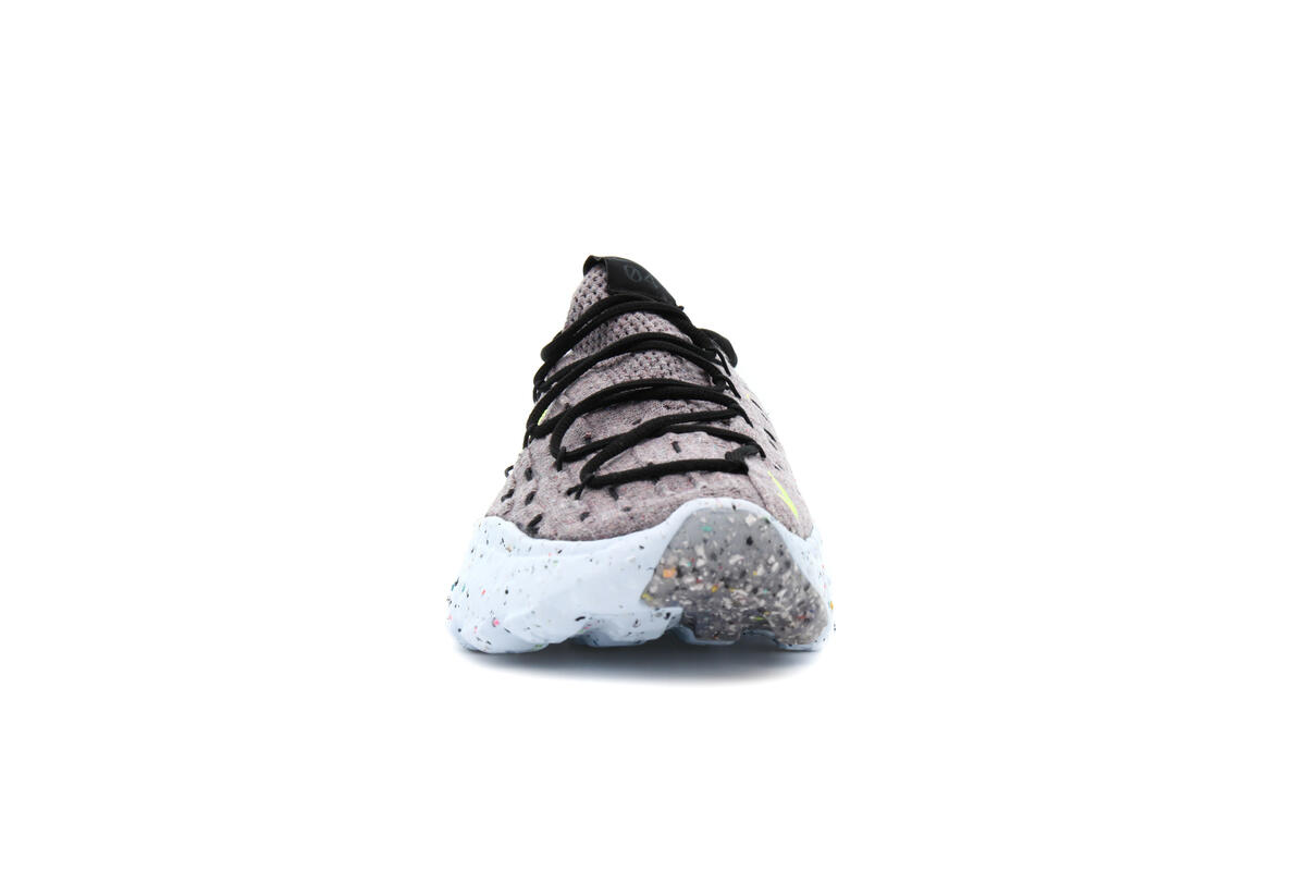 Nike Space Hippie 04 Grey - Image 5