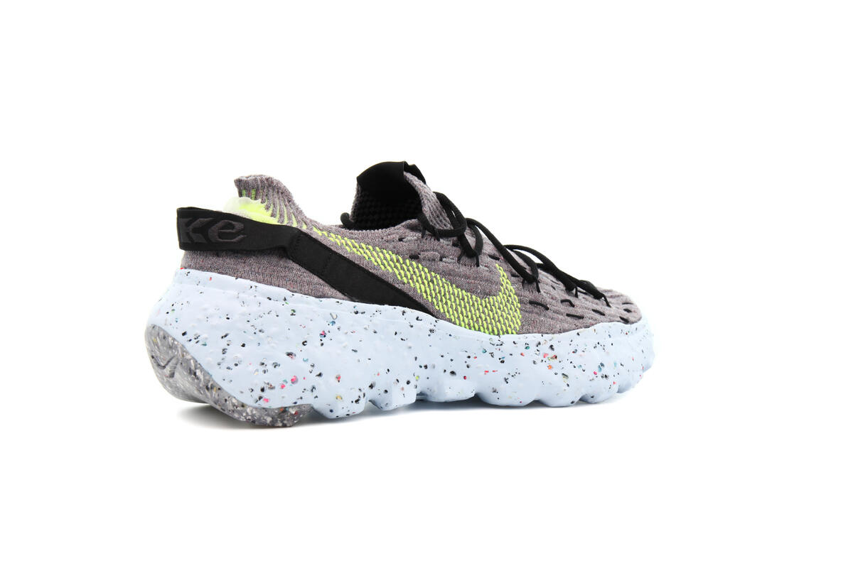 nike space hippie stockx