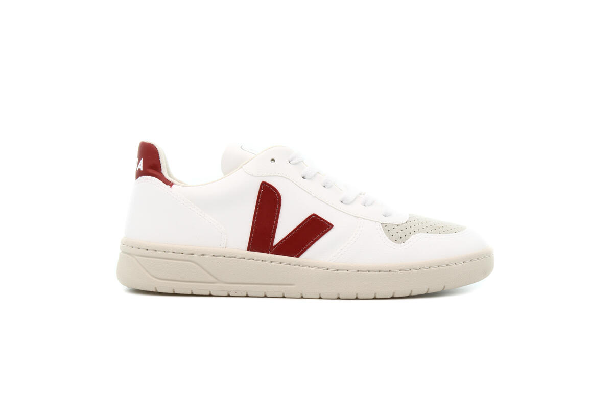 Veja V-10 'Rouille' - Image 2