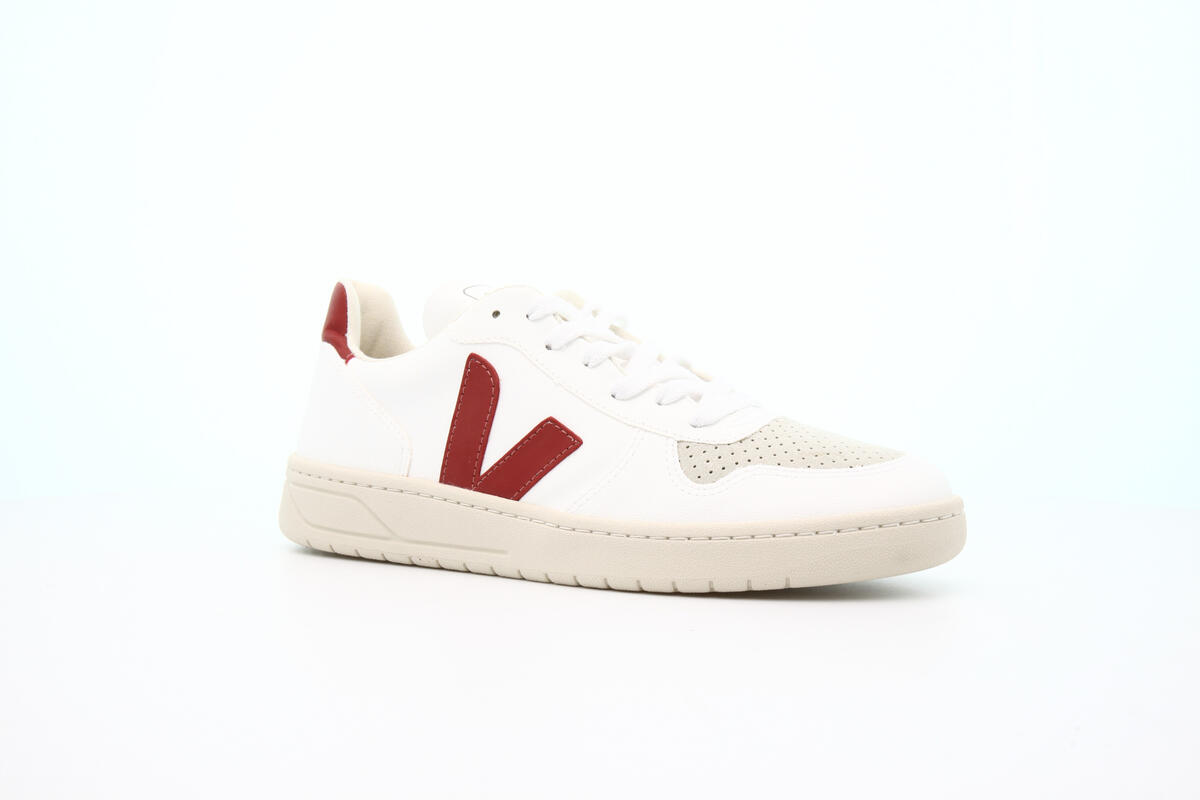 Veja V-10 'Rouille' - Image 3