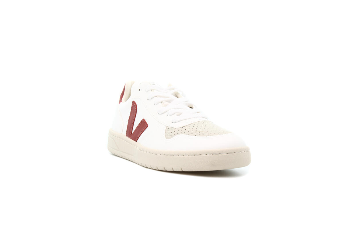 Veja V-10 'Rouille' - Image 4