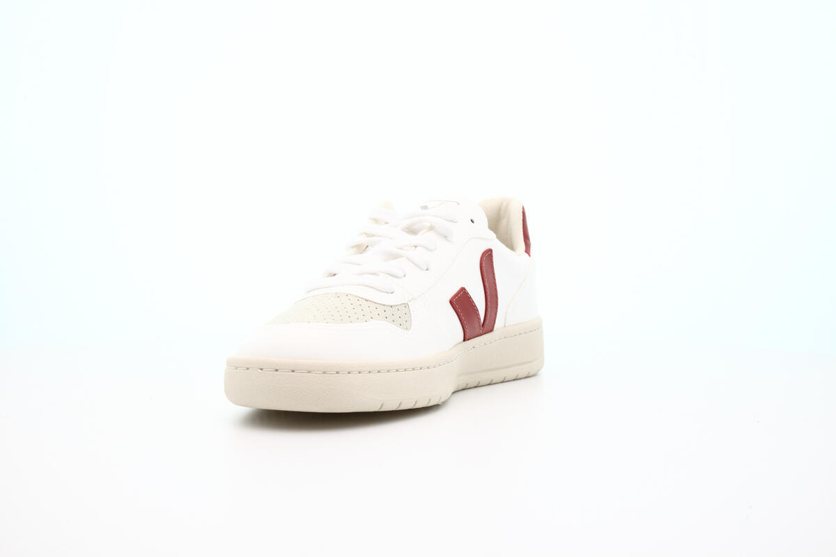 Veja V-10 'Rouille' - Image 6