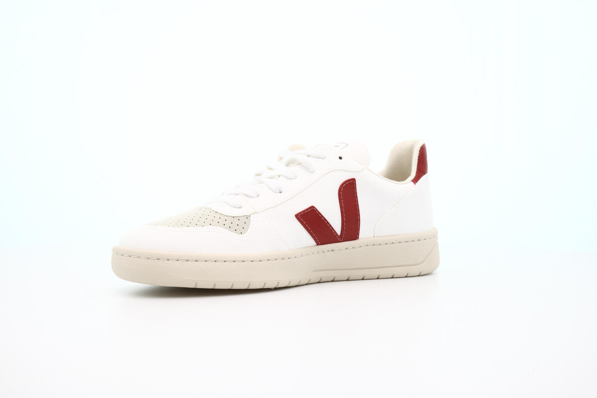 Veja V-10 'Rouille' - Image 7