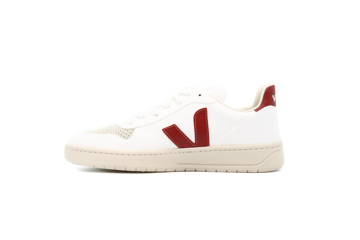 Veja V-10 'Rouille' - Image 8