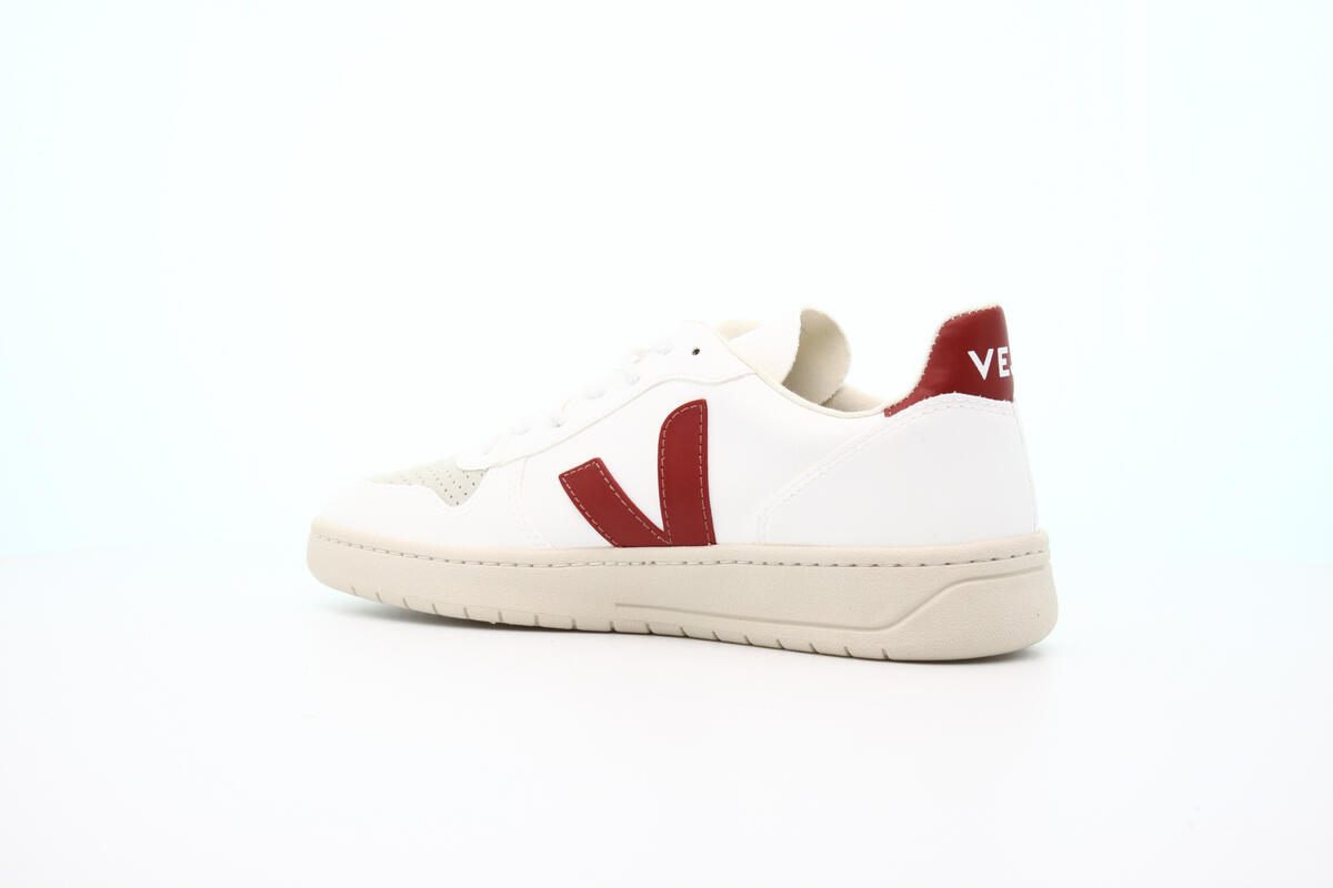 Veja V-10 'Rouille' - Image 9