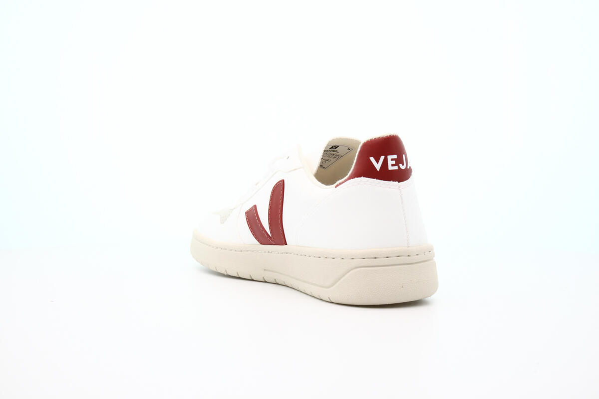 Veja V-10 'Rouille' - Image 10