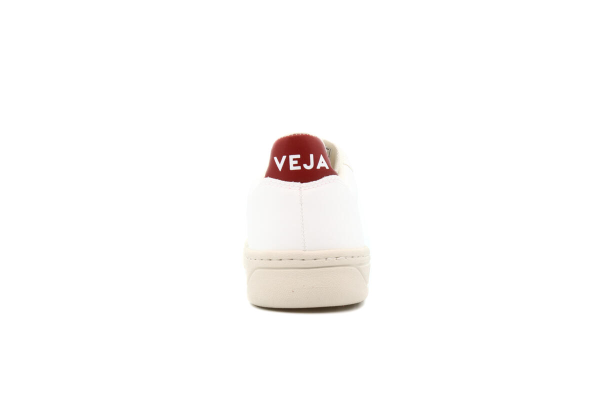 Veja V-10 'Rouille' - Image 11