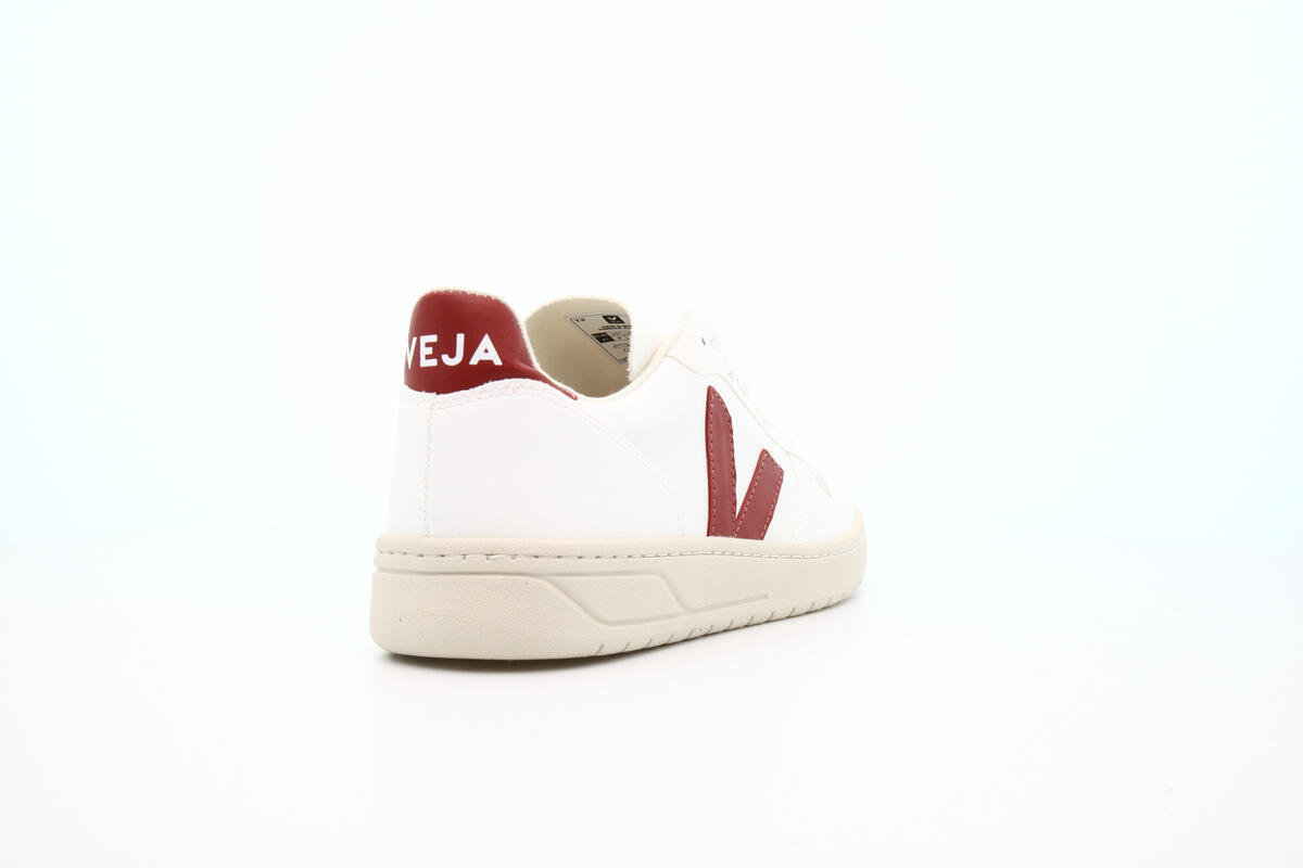 Veja V-10 'Rouille' - Image 12