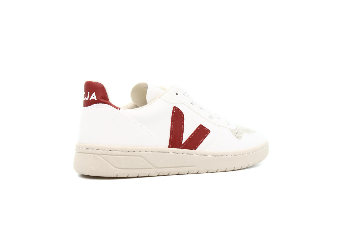 Veja V-10 'Rouille' - Image 13