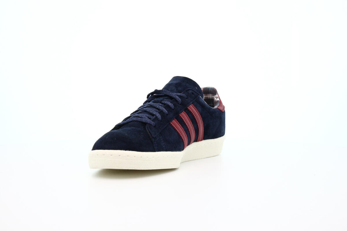 Adidas Campus 80s White - Image 6