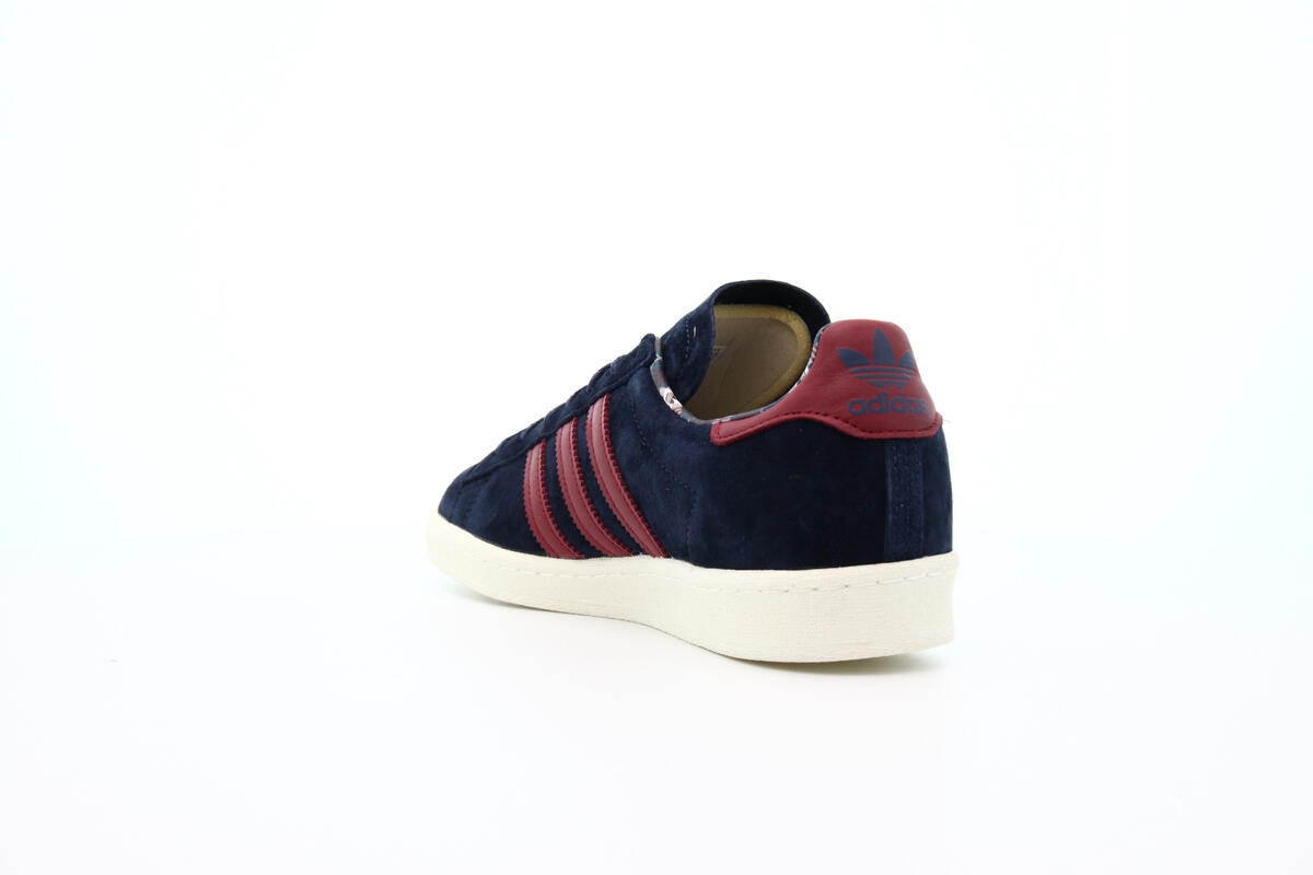 Adidas Campus 80s White - Image 10
