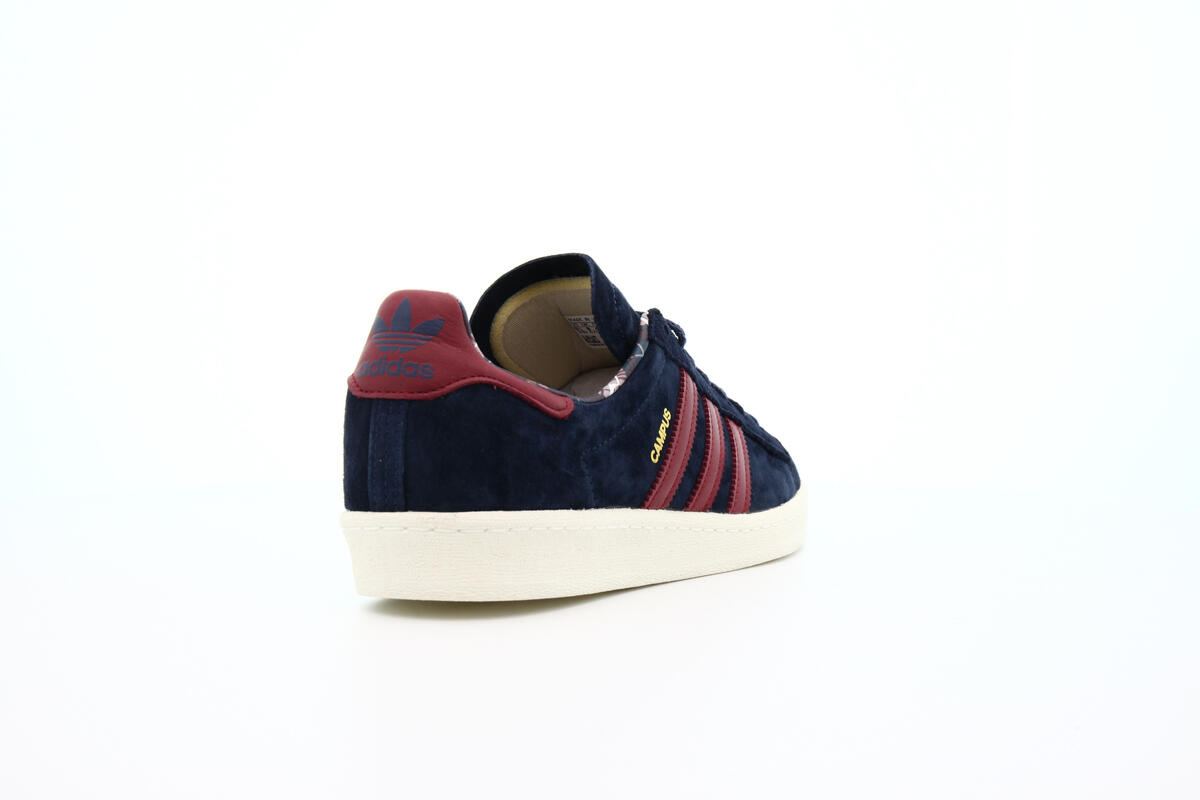 Adidas Campus 80s White - Image 12