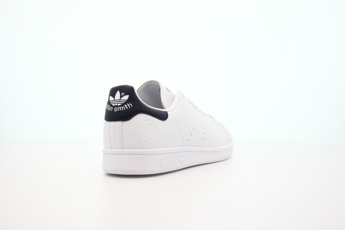 stan smith conavy