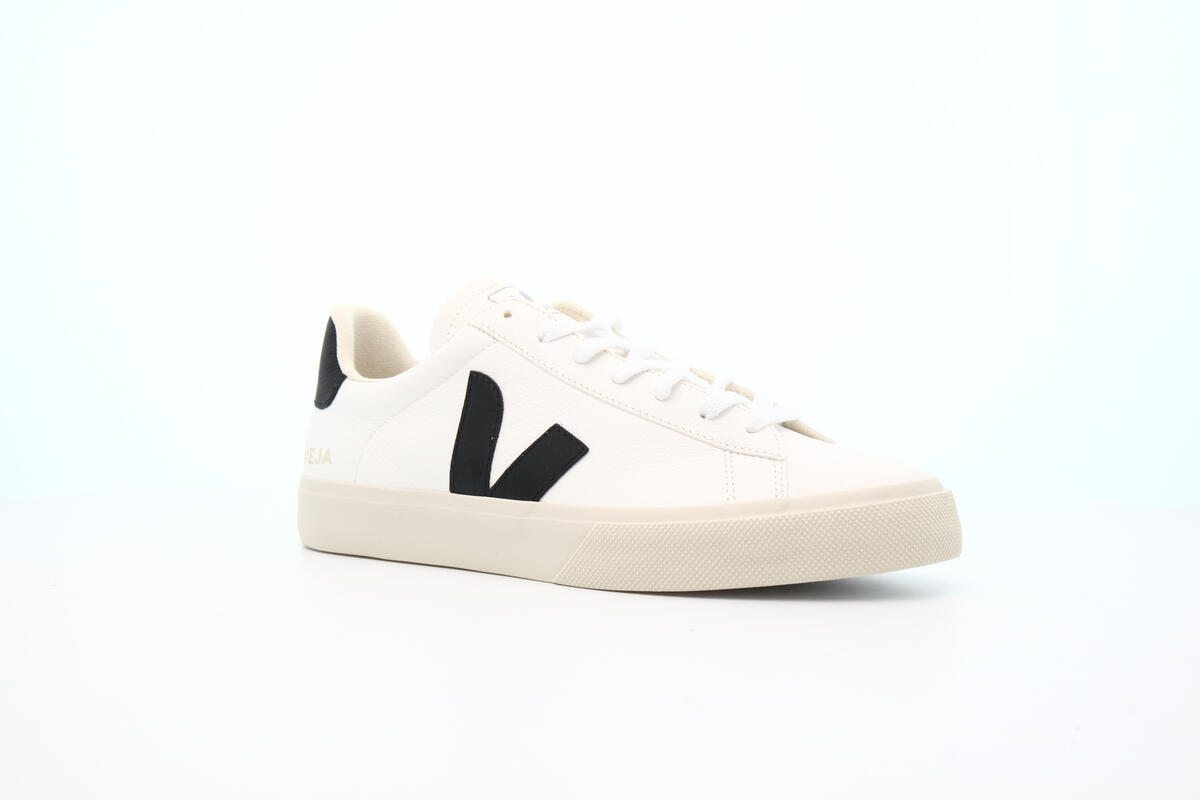 Veja Campo "Black" - Image 10