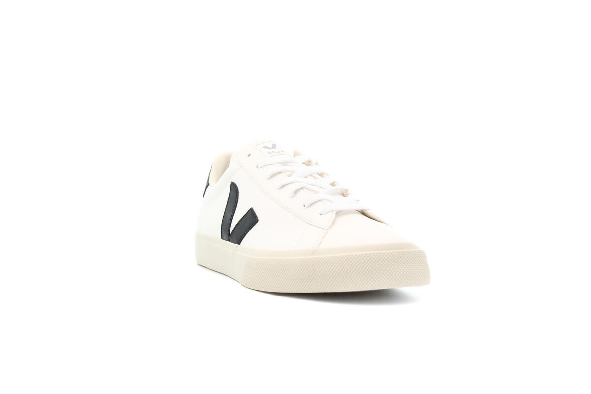 Veja Campo "Black" - Image 11